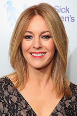 photo of person Helen Fospero