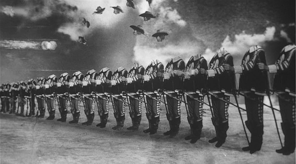 Imagen de cronica-de-un-bufon