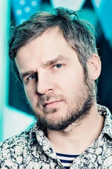 Foto de Jaak Kilmi