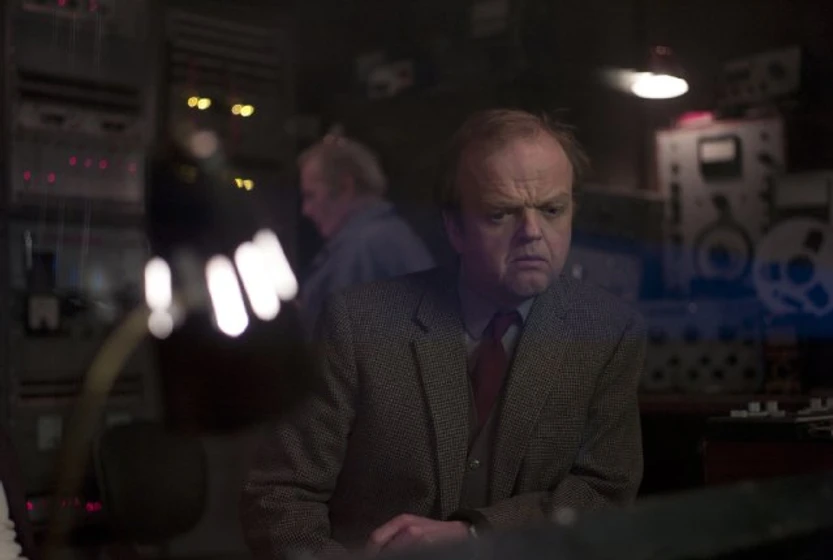 Toby Jones en berberian-sound-studio