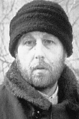 Foto de Sergei Popov