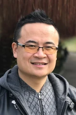 Foto de Haiming Cheng