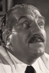 picture of actor Mario Siletti