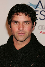 picture of actor Valentino Lanús