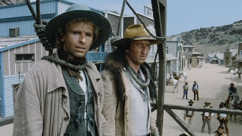 Imagen de Los Superelectrónicos