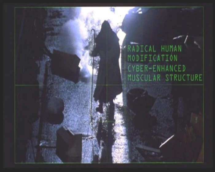 Imagen de johnny-mnemonic