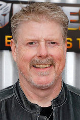 picture of actor John DiMaggio