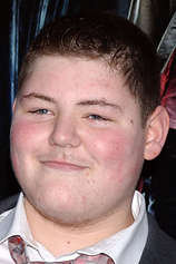 photo of person Jamie Waylett