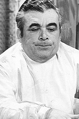 picture of actor Rodolfo Crespi