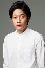 picture of actor Rion Takahashi