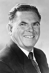 picture of actor David McMahon