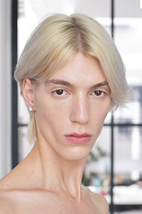 picture of actor Kacper Grzelak