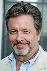 picture of actor Ian Ogilvy
