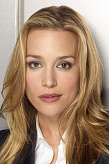 picture of actor Piper Perabo