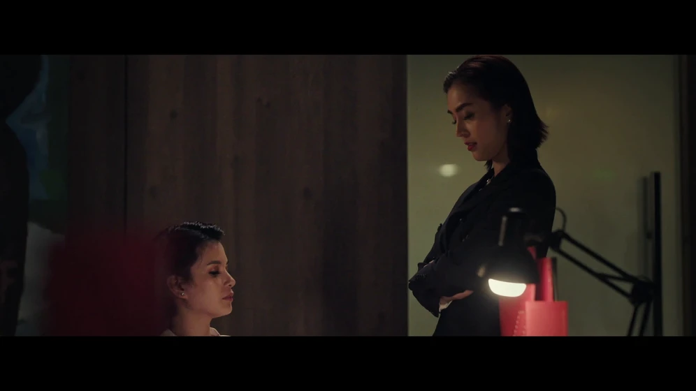 Imagen de boss-ma-am