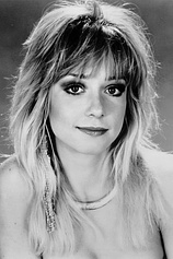 picture of actor Linnea Quigley
