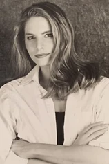 Foto de Antonia Franceschi