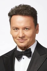 Foto de Aleksandr Oleshko