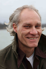 picture of actor Daniel Berger