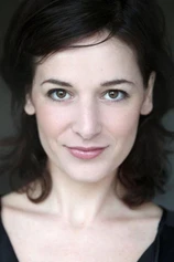 Foto de Julie Durand