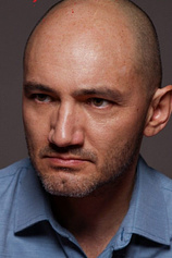 picture of actor Adolfo Madera