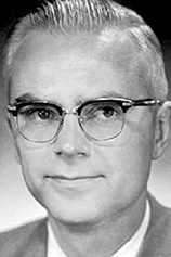 picture of actor Frank Drake