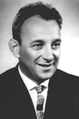picture of actor Werner Lierck