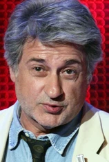 Foto de Didier Bezace