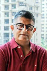 Foto de Gajraj Rao