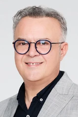 Foto de Michalis Reppas