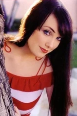 Foto de Jennifer Keith