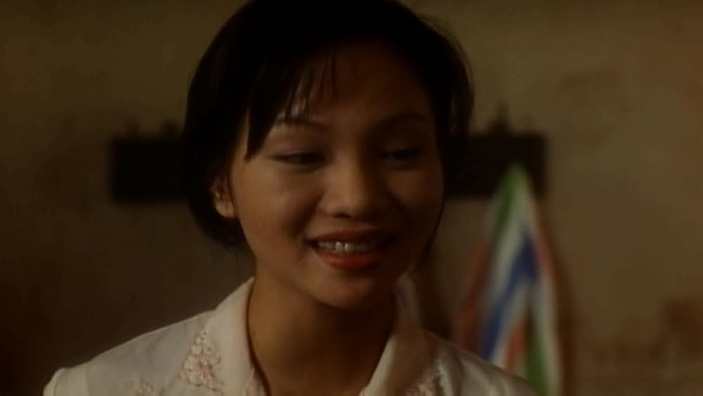 Imagen de the-imp-1996