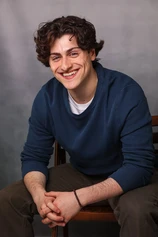 Foto de Noah Pacht