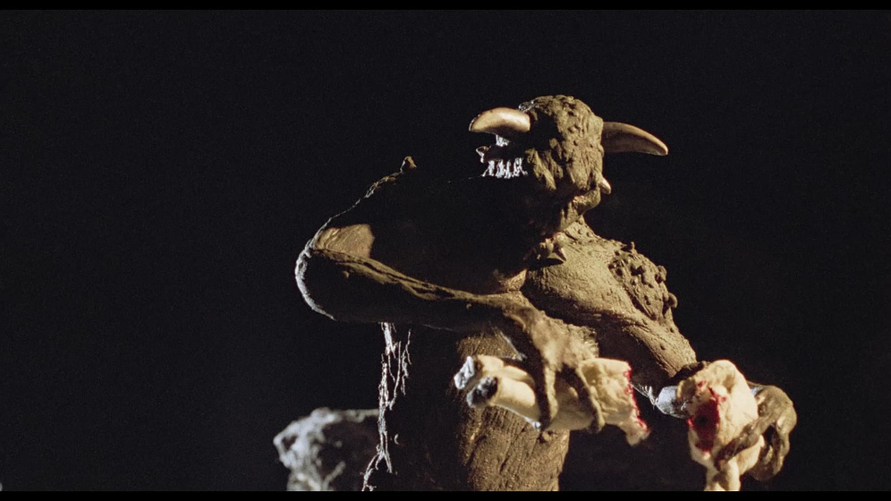 Imagen de empire-of-the-dark