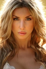 Foto de Jana Kaderabkova