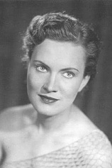 picture of actor Irene Korb