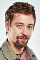 Foto de Jan Dolanský