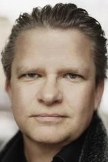 Foto de Benny Haag