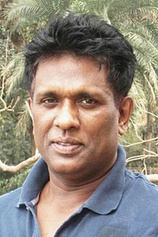 Foto de Baharul Islam