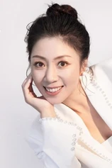 Foto de Xiaofei Zhou