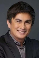 Foto de Gary Estrada