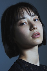 picture of actor Yumia Fujisaki