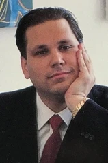 Foto de Alex Lasarenko