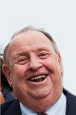 picture of actor Atos Davini