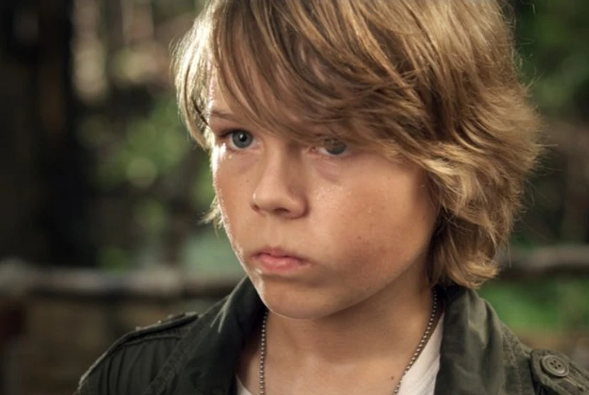 Gage Munroe en i-declare-war
