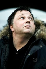 Foto de Nikolaj Scherfig