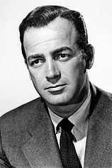 picture of actor Mark Stevens