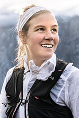 picture of actor Emelie Forsberg