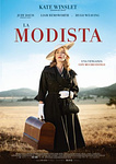 still of movie La Modista
