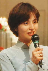 picture of actor Mitsuki Yayoi